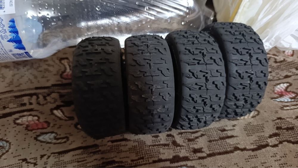 Traxxas slash 4x4 hcg шась (rc,hsp,hpi,arrma ,wltoys)