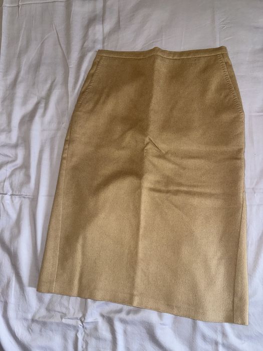 костюмчик max mara