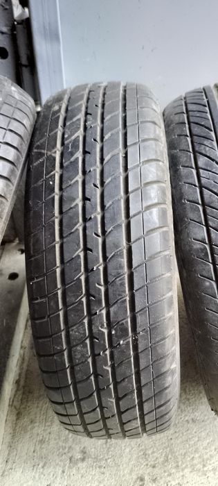 Продам резину 185/60 R14