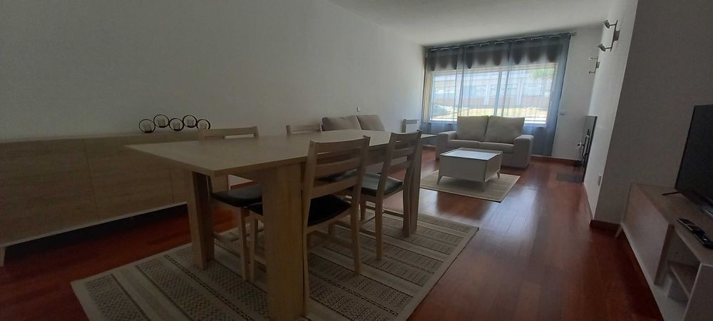 Quarto individual para estudantes