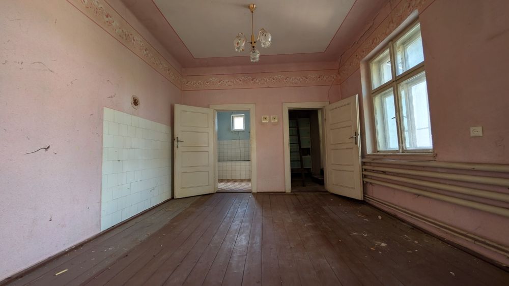 Дом по адресу (площадь 88 м²) - Atlanta.ua - фото 9