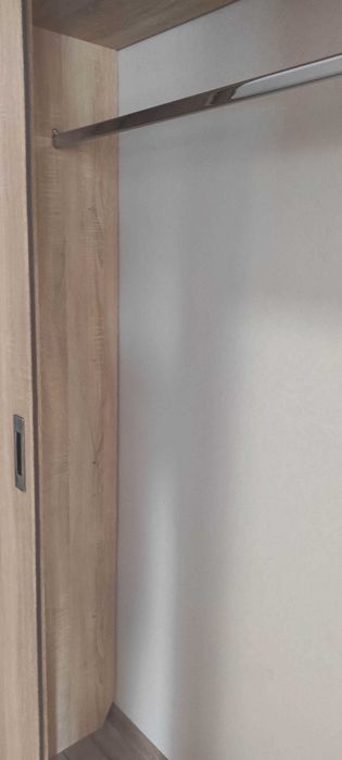 Чудова своя 1-кімнатна квартира в самому центрі. Без комісії.