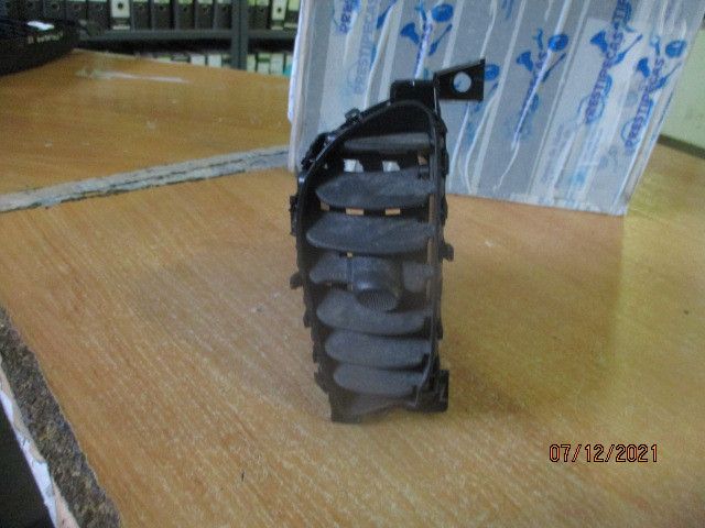 Difusor / saída de ar NISSAN Juke (F15)