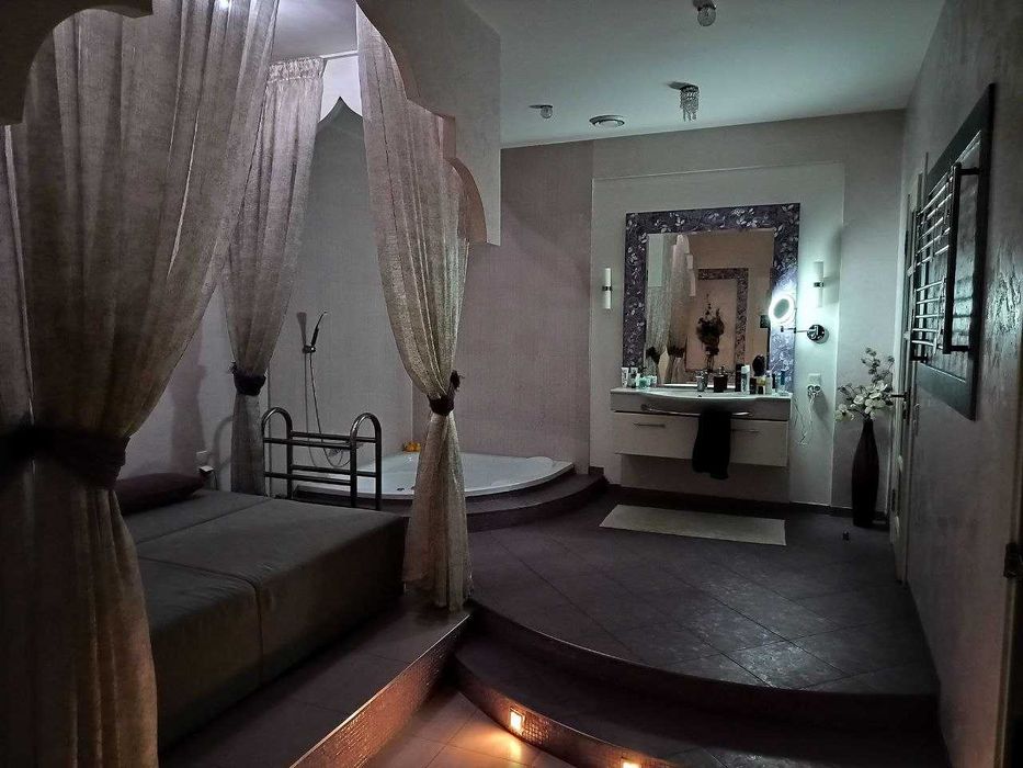 Унікальний об’єкт. Вигідна ціна. Центр м. Сміла