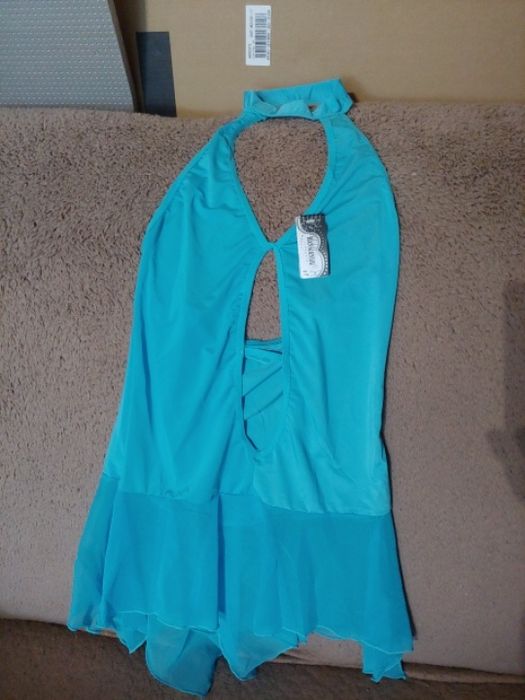 S пеньюар кофтинка кофта укорочена ночнушка