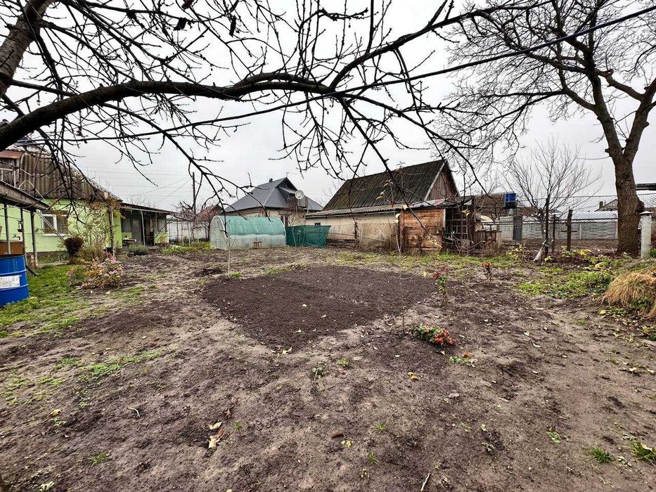 Продаж будинку, с.Фурси