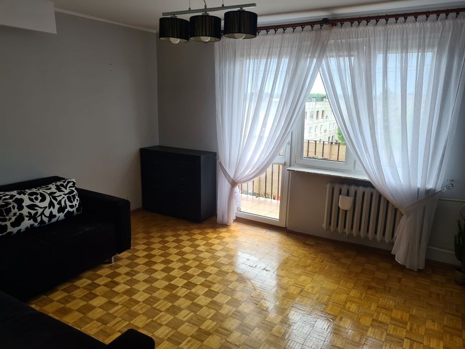 Mieszkanie 51 m² do wynajęcia – Pionki, ul. Boh. Studzianek