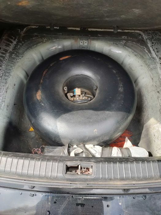 Продаю Hyundai Sonata