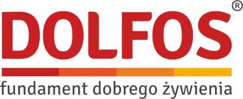 dolmix kr drink witaminy do wody dla królików królik 1kg 1000g