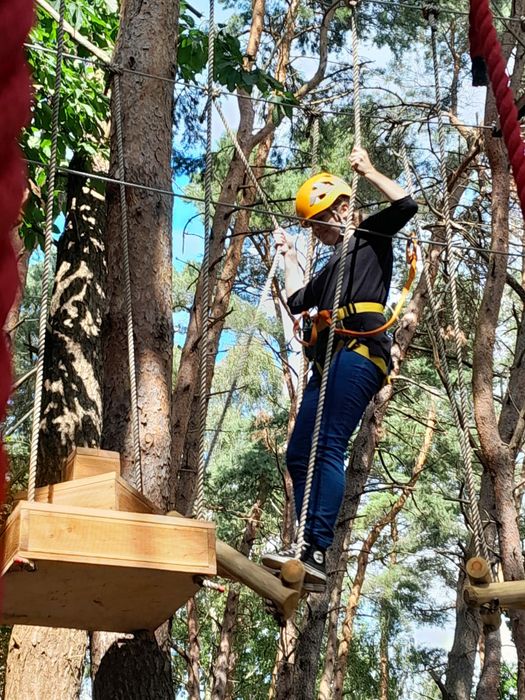 Domki nad morzem Wicie: wolne terminy!