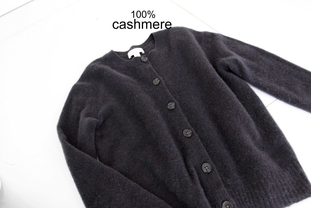 100%kaszmir White label S