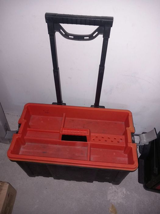 Rolling Tool Box459132857054013442