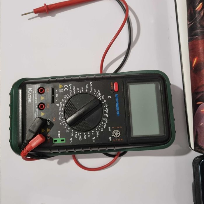 Arduino Mega + Módulos e Acessórios