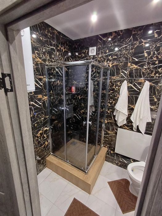 М лесная подобово квартира 750 гр