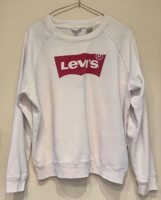 Bluza Levis damska S