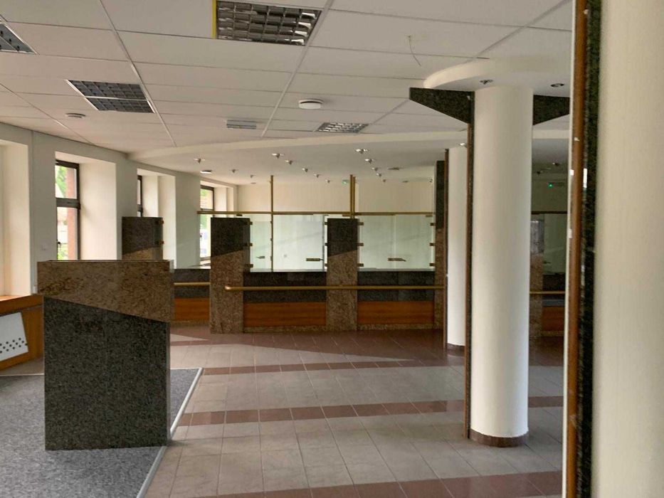 Kamienica w ścisłym centrum Opola – ul. Krakowska 35 - Widok 3