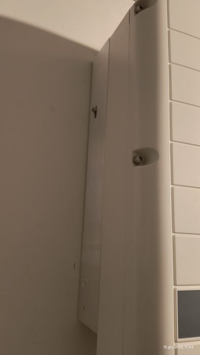 Falownik Solar Edge Se9k