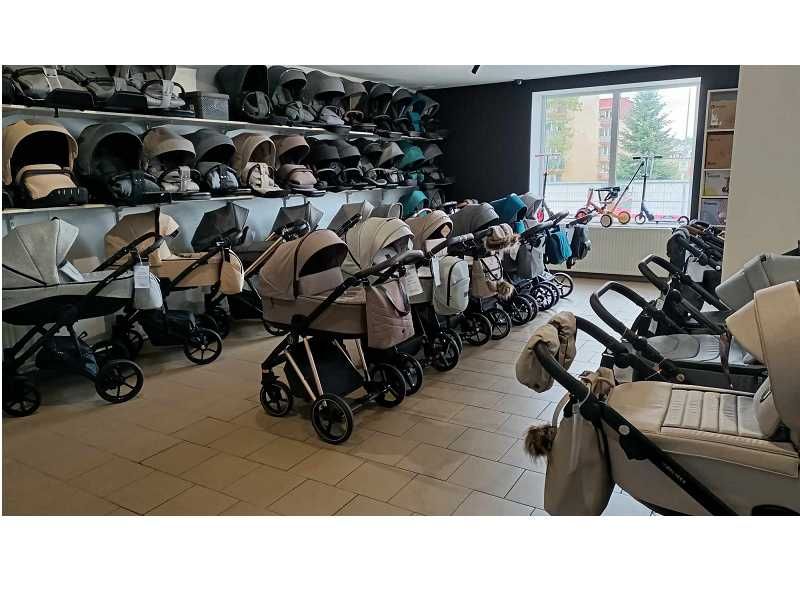 FOTELIKI DO AUTA Fotelik Samochodowy Isofix Na Pasy ODCHYLANY Obrotowy