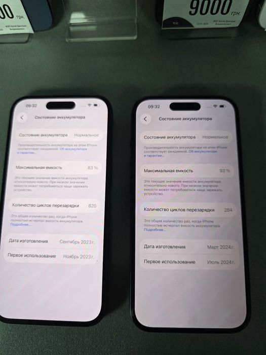 Iphone 15 128 Gb Never!