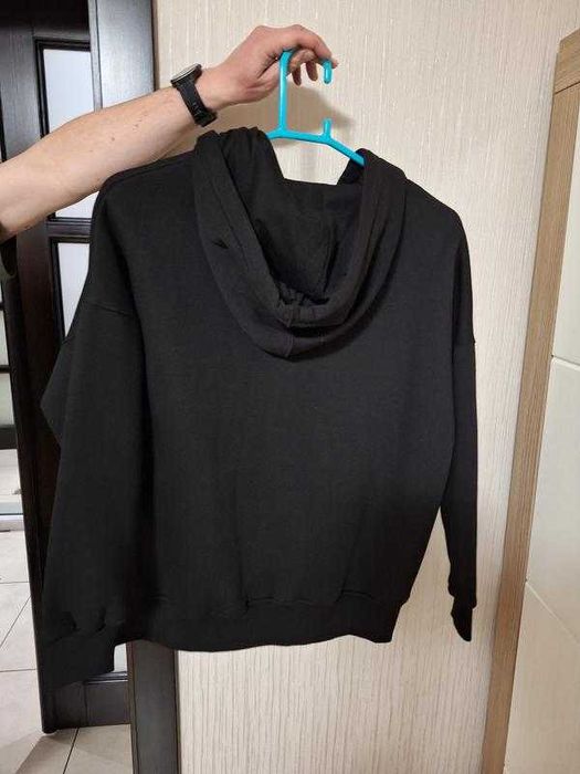 Костюм на флісі new color турція люкс якість