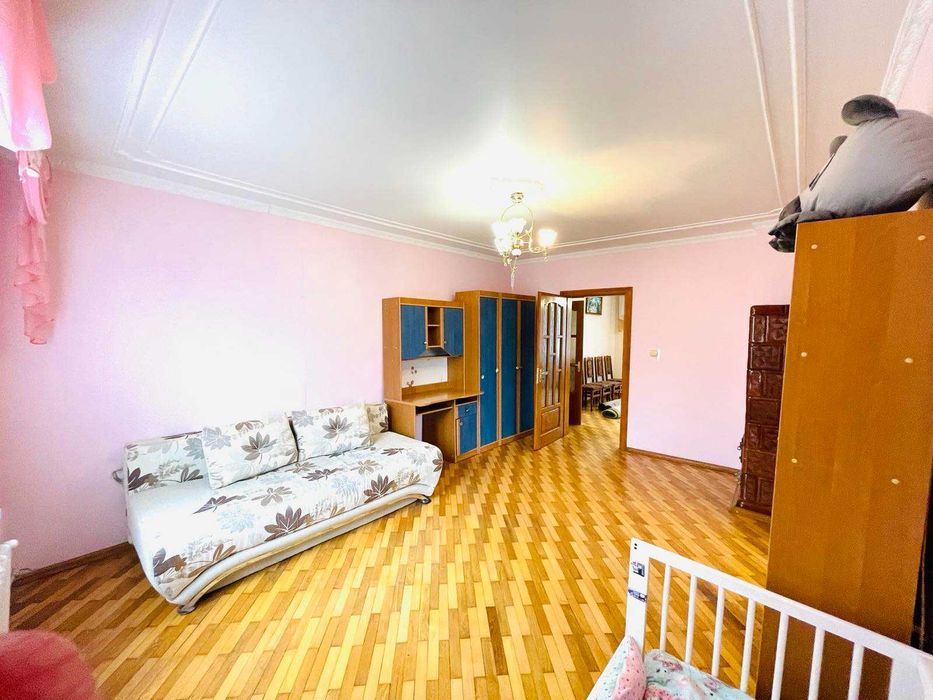 Продається будинок з ремонтом с.Зарудці 19 км від Львова,