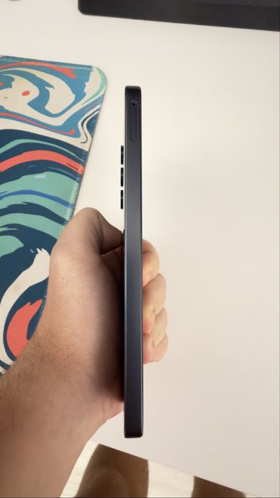 Samsung Galaxy A16