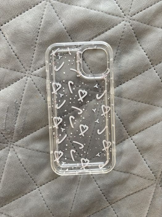 Чохол на 16 iphone