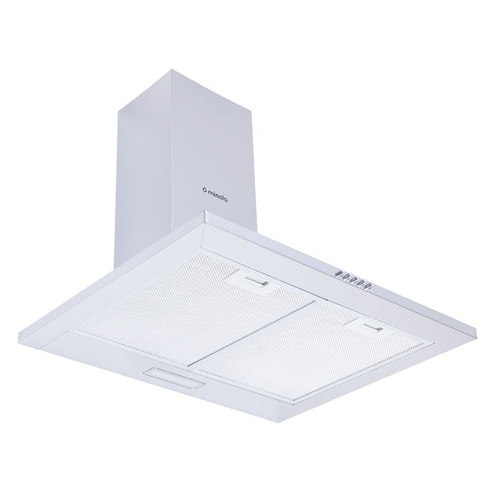 Купольные вытяжки.Ширина 50 и 60 см.Мощность от 650 кубов. Доставка.