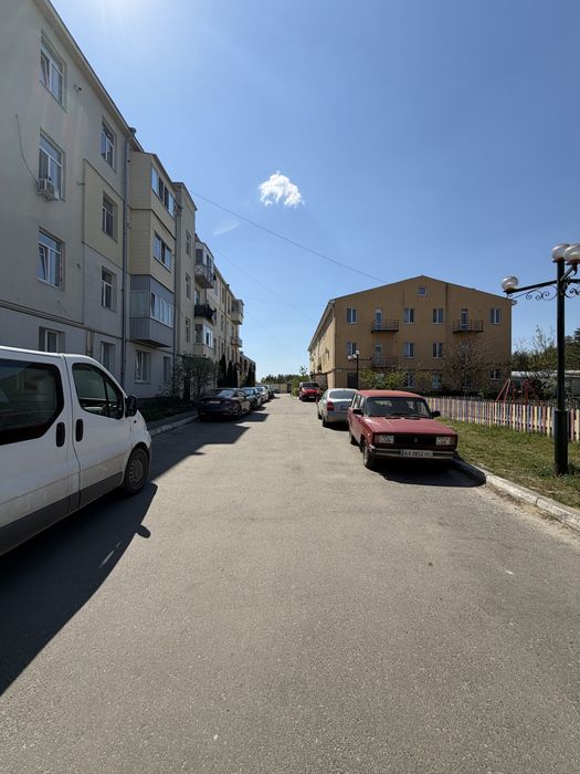 Продажа Цоколя Подвала цех производство Склад