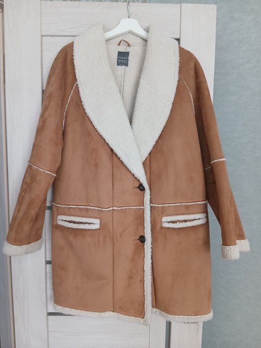 Дублянка штучна легка