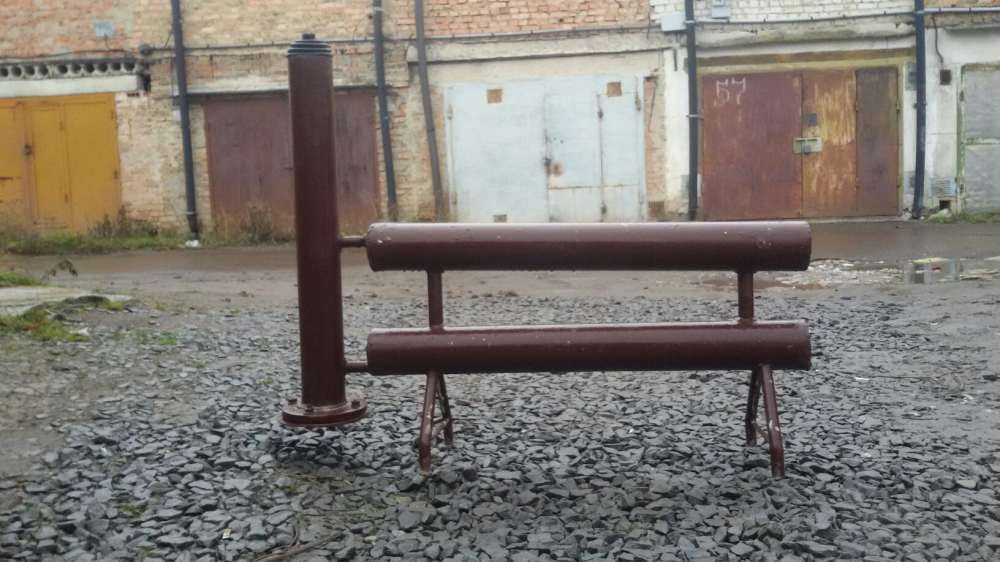 Продам обігрівач обогреватель 2 кв