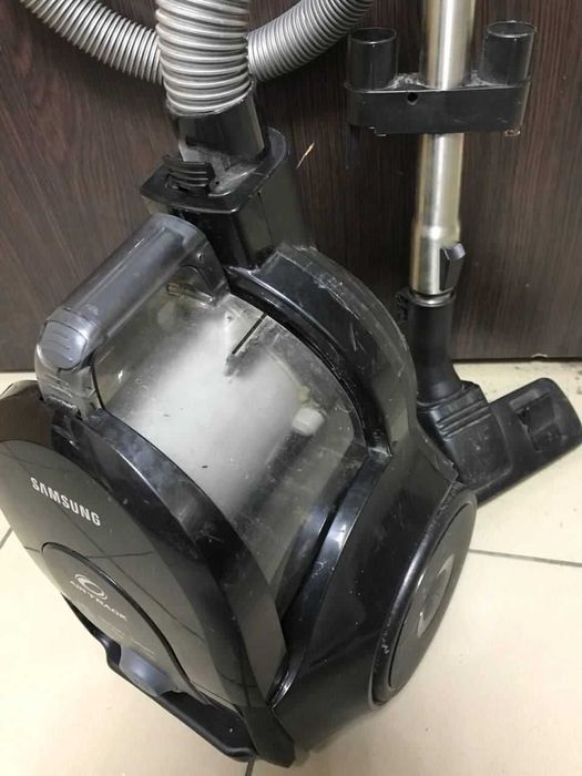 Пилосос Samsung SC4325
