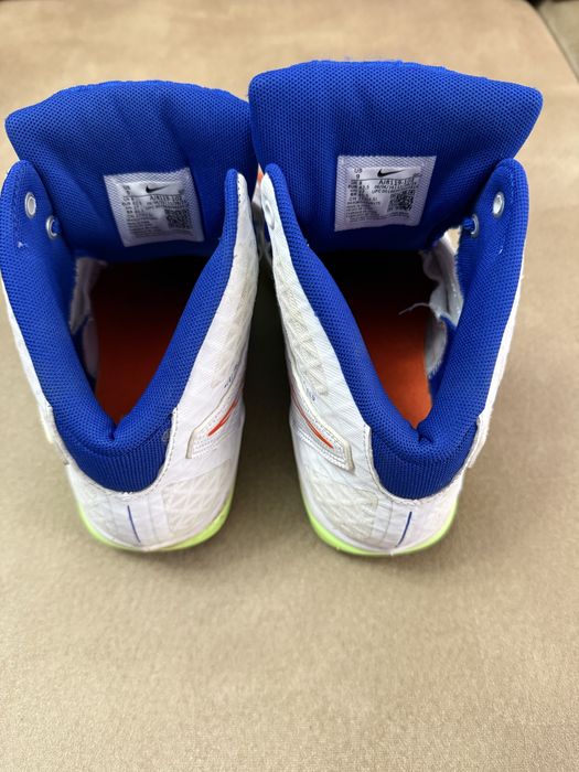 Nike Zoom Javelin Elite 3