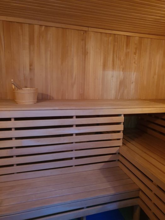 Дом по адресу ул. Лукьяненко Левка(Тимошенко) (площадь 600 м²) - Atlanta.ua - фото 23