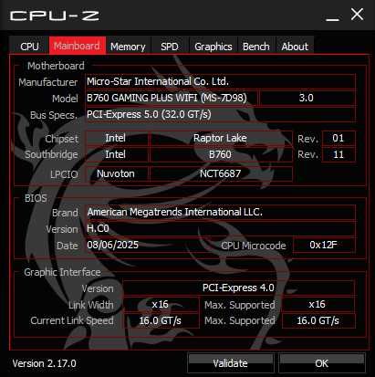 PC Gaming RTX 4070 SUPER | i7-14700KF | 32GB DDR5 | SSD 1TB | Watercooling