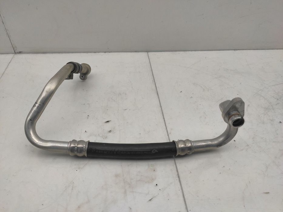 Tubo AC RENAULT Clio IV (BH_)