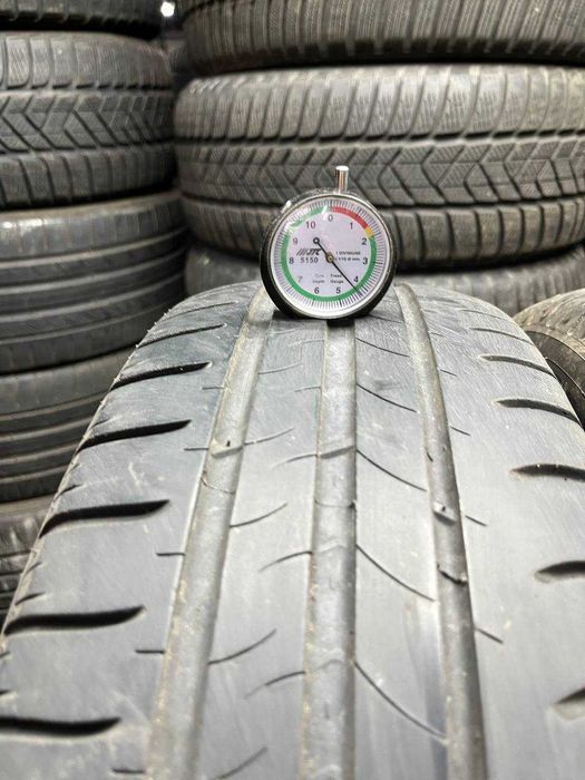 Шини 195/65 R15 Michelin комплект літо. летняя резина. ар. 201464