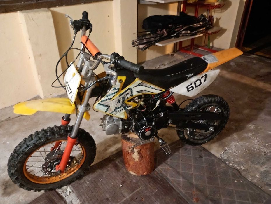 Loncin