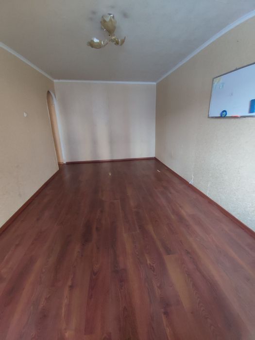 Сдам 1 кв. Алексеевка, метро Победа, проспект Победы 65