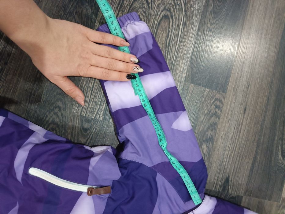 Комбінезон Reima