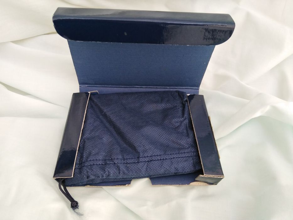 Moldura em Prata de Lei