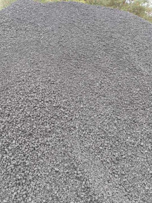 Węgiel Groszek Polski Retopal 5-25mm najwyższa jakość 1000 zł/T