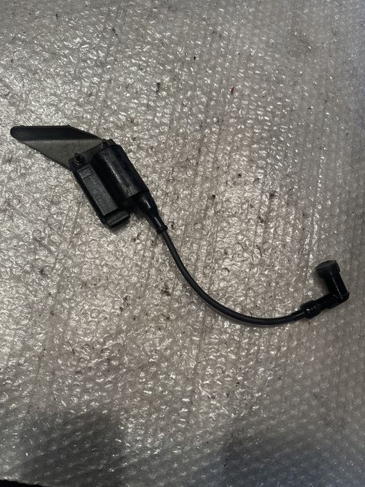 Ducati Energia Cewka + Moduł ORYGINAŁ DUCATI V407