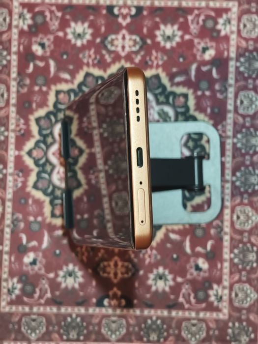 Продам REALME Р4 Power 5G