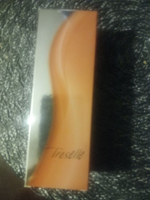 Treselle avon 50ml unikat+ gratis