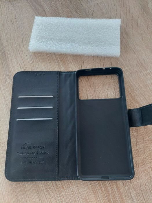 Sprzedam etui na telefon!