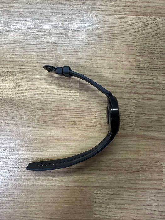 Smartwatch HUAWEI Watch GT 3 46mm Active Czarny