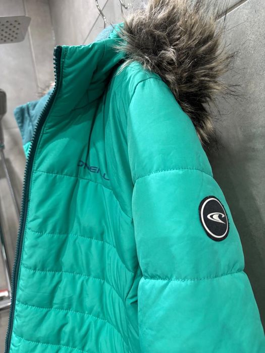 Kurtka O’Neill rozmiar M.