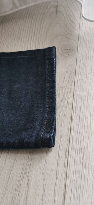 Wrangler Arizona spodnie