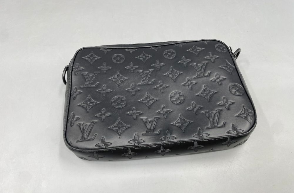 Pochete Louis Vuitton